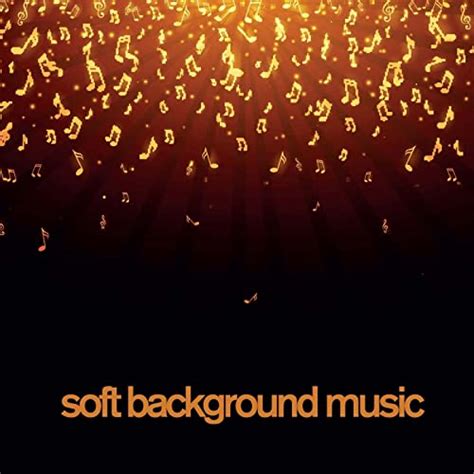 Soft background music mp3 free download - Are you tired of constantly searching for your favorite songs online? Do you wish there was a way to have all your favorite music at your fingertips, ready to be enjoyed anytime, a...